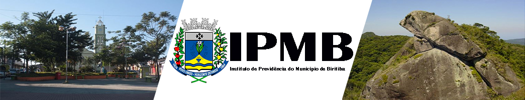 Instituto de Previdência de Biritiba